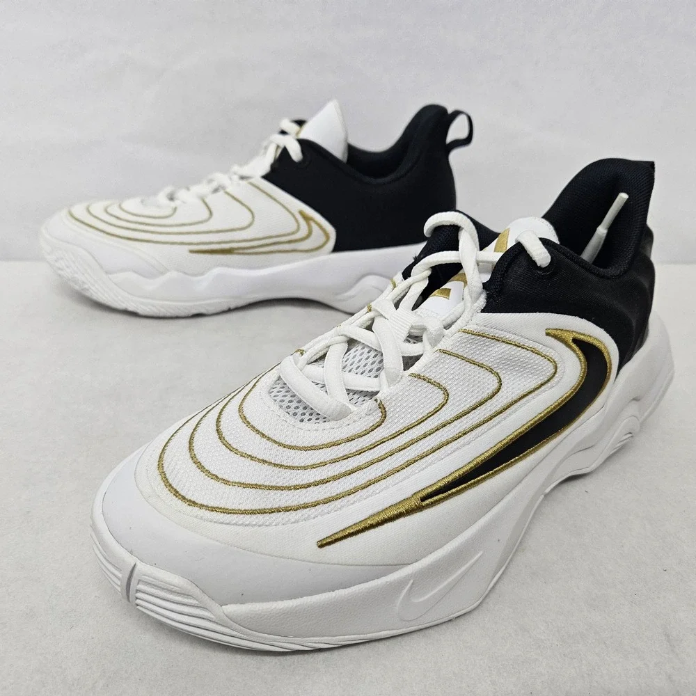 Nike brand new